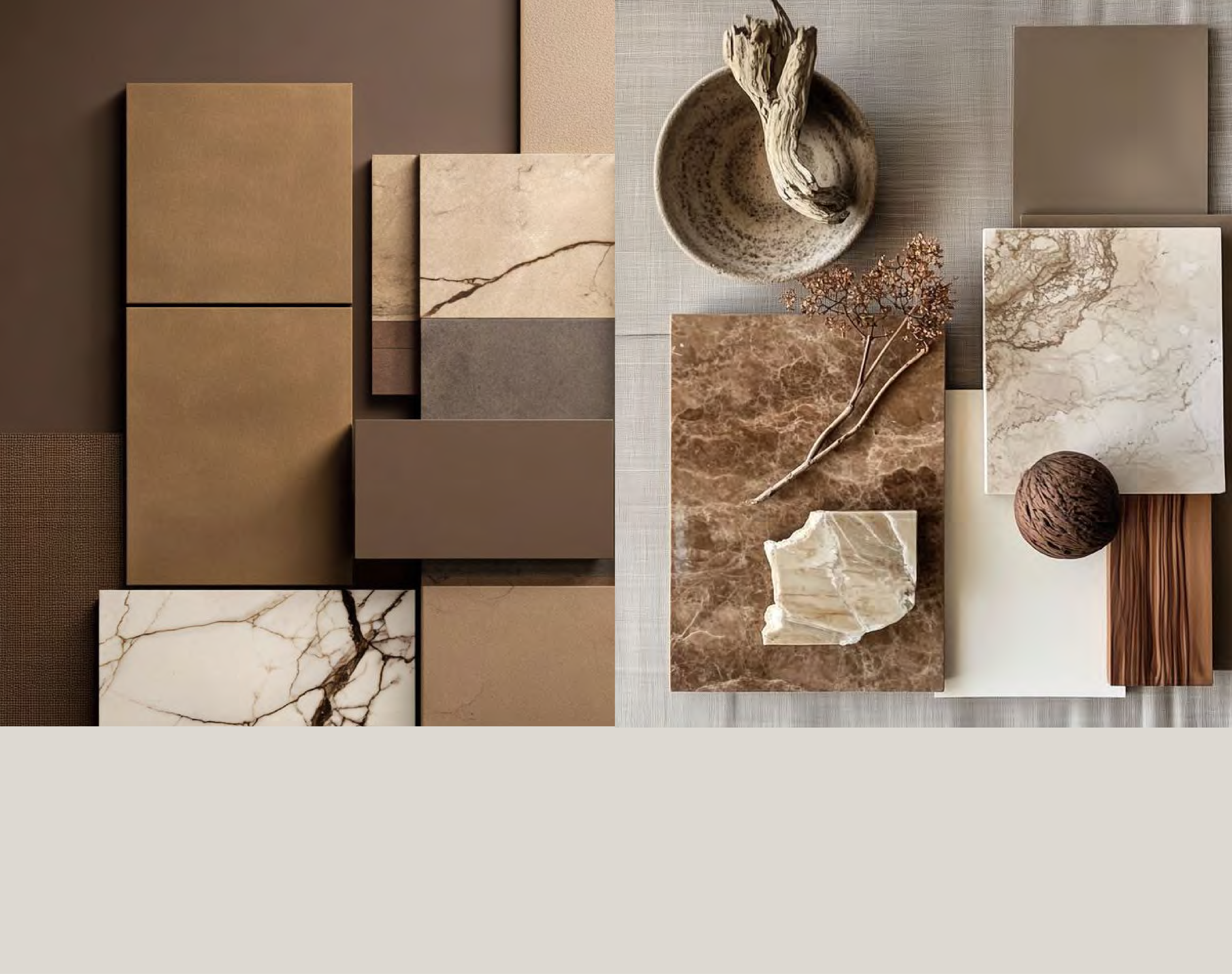 METOD ремонта