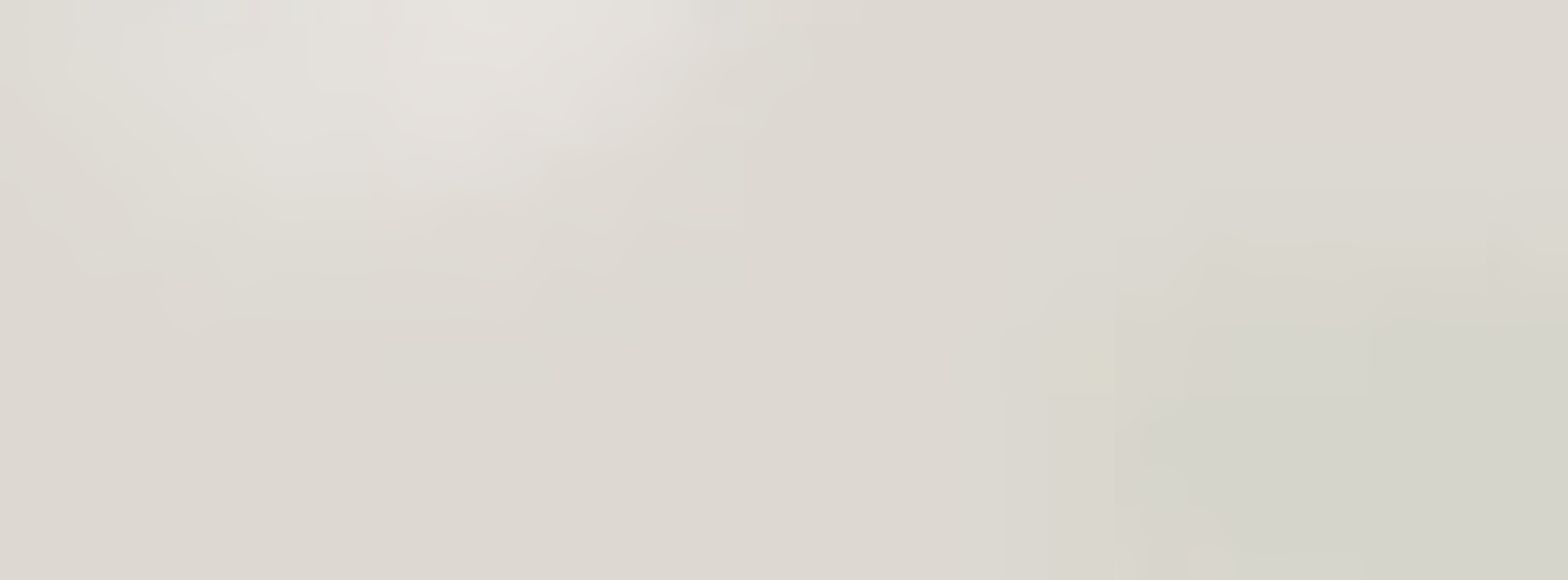 METOD ремонта